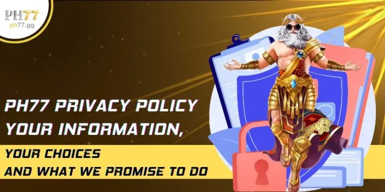 Vòng quay miễn phí 89bet1 chính thức