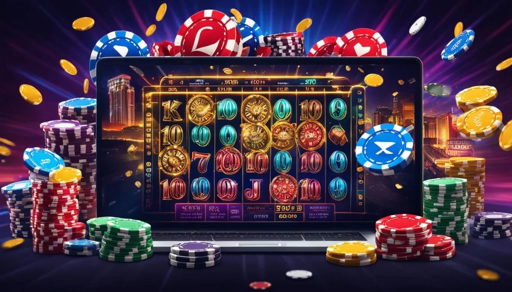 Kèo Tài Xỉu 89bet1 chính thức
