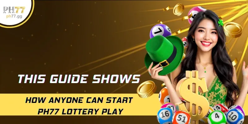 Trải nghiệm mượt mà và tối ưu trên ứng dụng 89bet1 chính thức