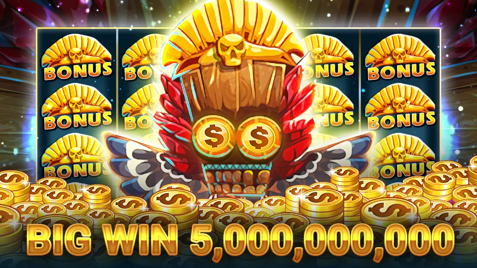 Các tính năng bảo mật và công bằng tại 89bet1 chính thức