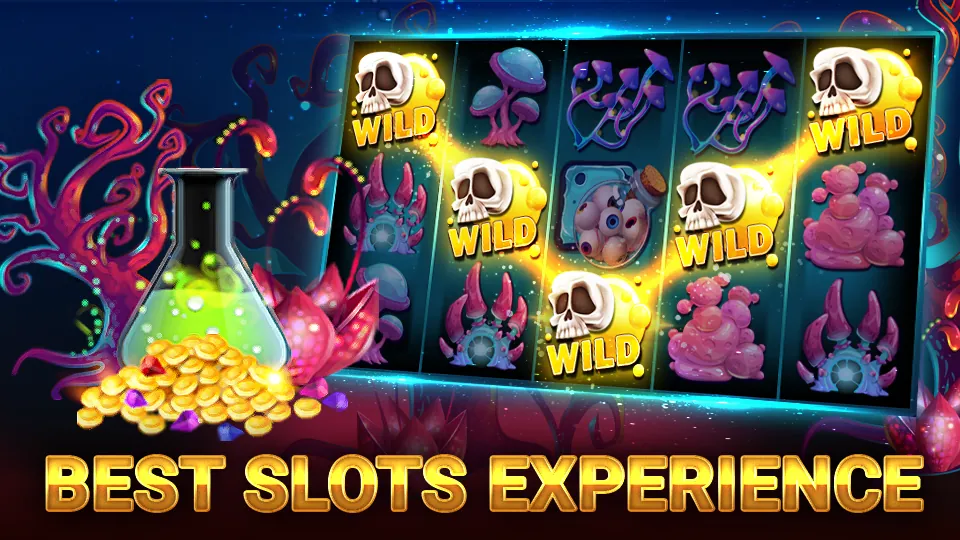 Tâm lý chơi có trách nhiệm tại 89bet1 chính thức