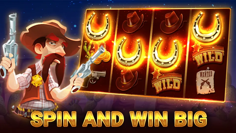 Tải ứng dụng 89bet1 chính thức