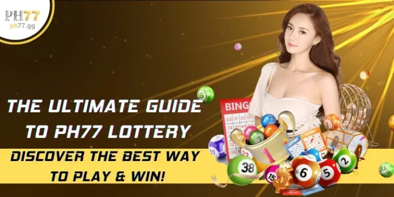 Thưởng chào mừng 89bet1 chính thức