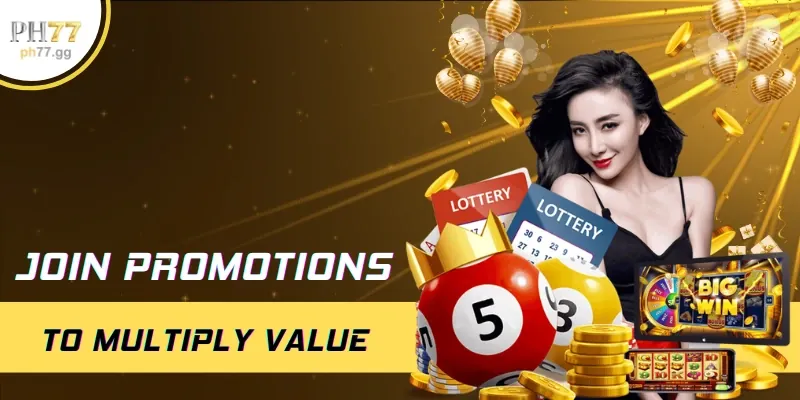 Truy cập nhanh chóng, không giới hạn trên ứng dụng 89bet1 chính thức