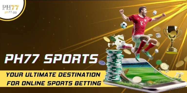 Giới thiệu cá cược thể thao 89bet1 chính thức