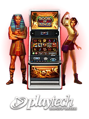 Nền tảng uy tín 89bet1 chính thức