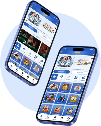 Người chơi thiết lập giới hạn cá cược trên 89bet1 chính thức