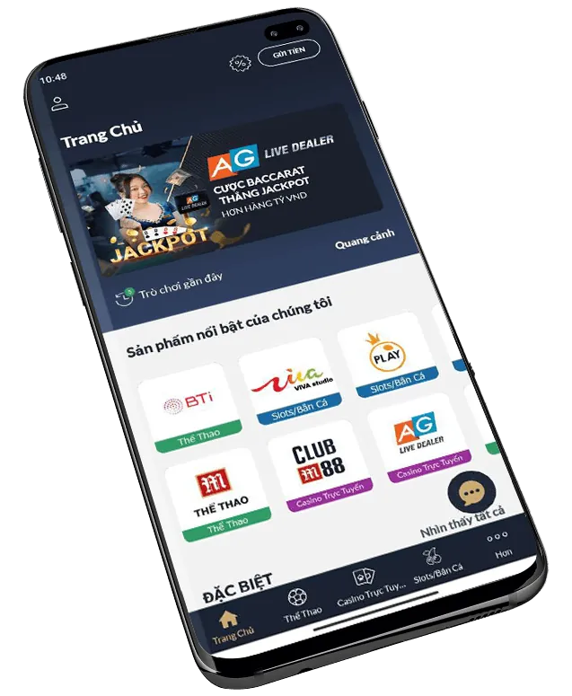 Bảo vệ dữ liệu cá nhân và giao dịch tài chính tại 89bet1 chính thức