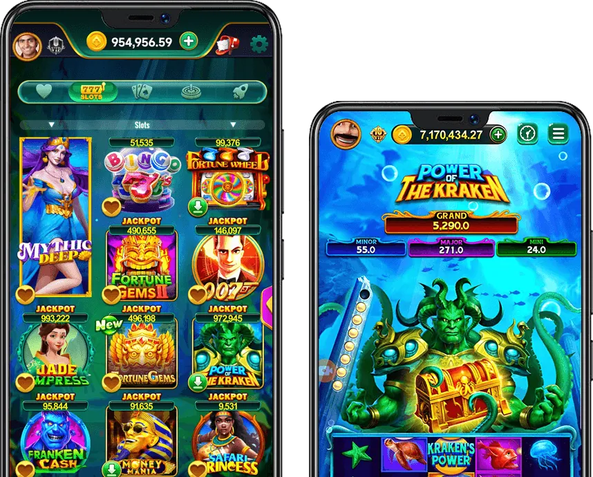 Tổng quan nền tảng 89bet1 chính thức