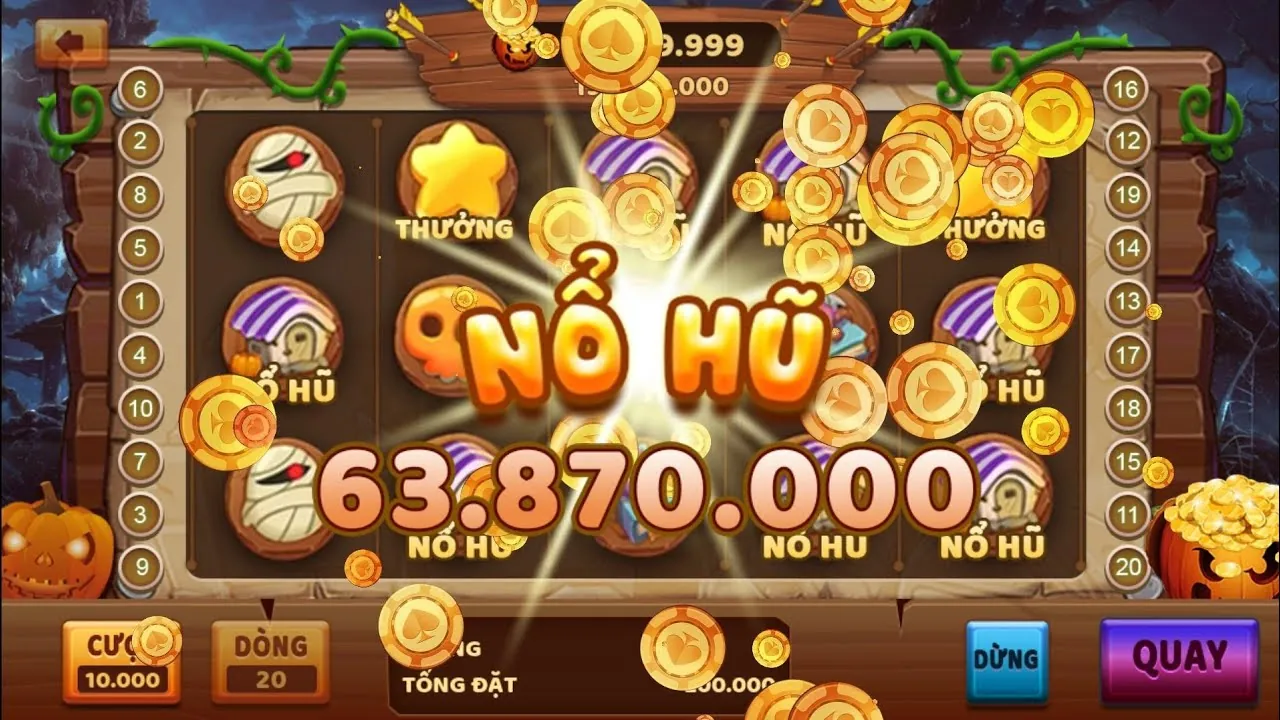 Ưu điểm nền tảng 89bet1 chính thức