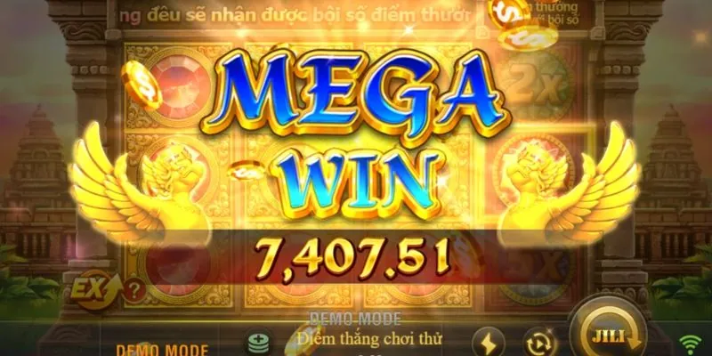Bảo mật và trách nhiệm 89bet1 chính thức