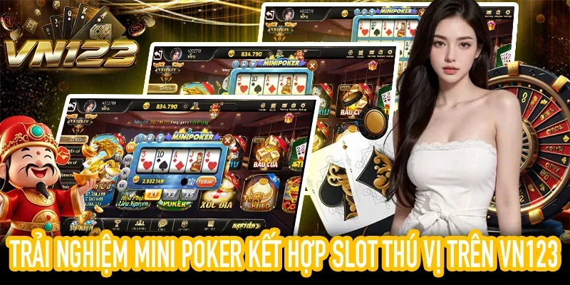 Bảo mật tuyệt đối và an toàn thông tin trên 89bet1 chính thức