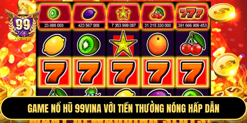 Đa dạng trò chơi trong tầm tay với ứng dụng 89bet1 chính thức
