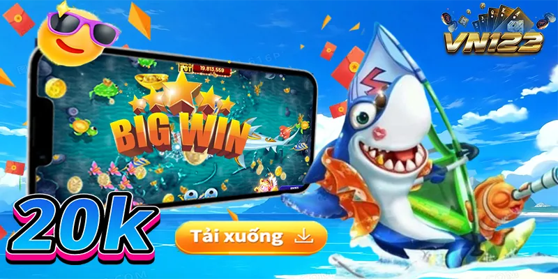 Bảo mật và an toàn