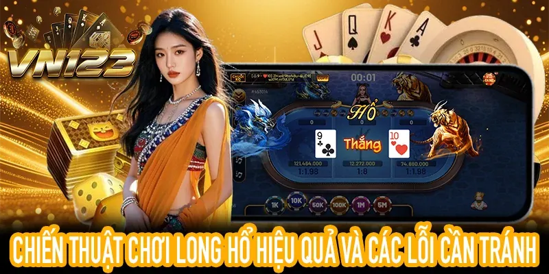 Biểu tượng quyền riêng tư và kiểm soát dữ liệu người dùng tại 89bet1 Chính Thức