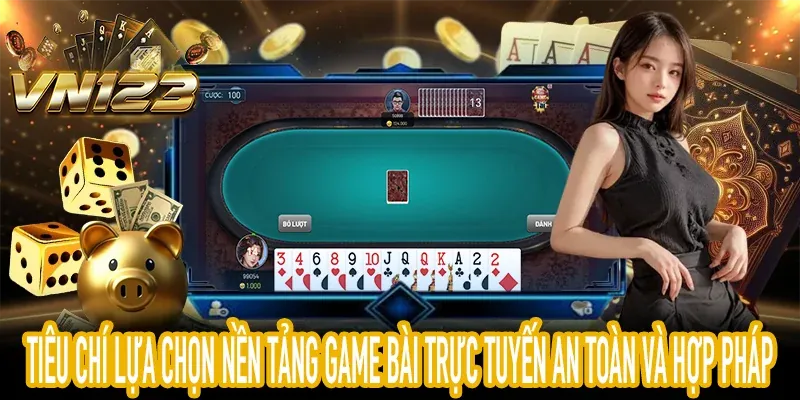 89bet1 Chính Thức ra mắt tính năng cá cược thể thao AI