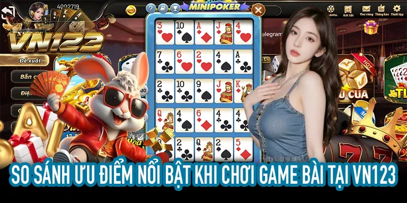 Bảo Mật Thông Tin 89bet1 chính thức – An Toàn Tuyệt Đối
