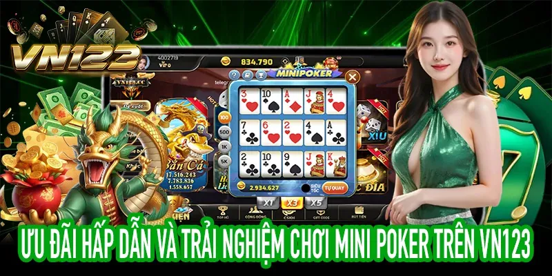 Hình ảnh minh họa chơi có trách nhiệm tại 89bet1 chính thức
