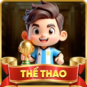 Tăng vốn cược