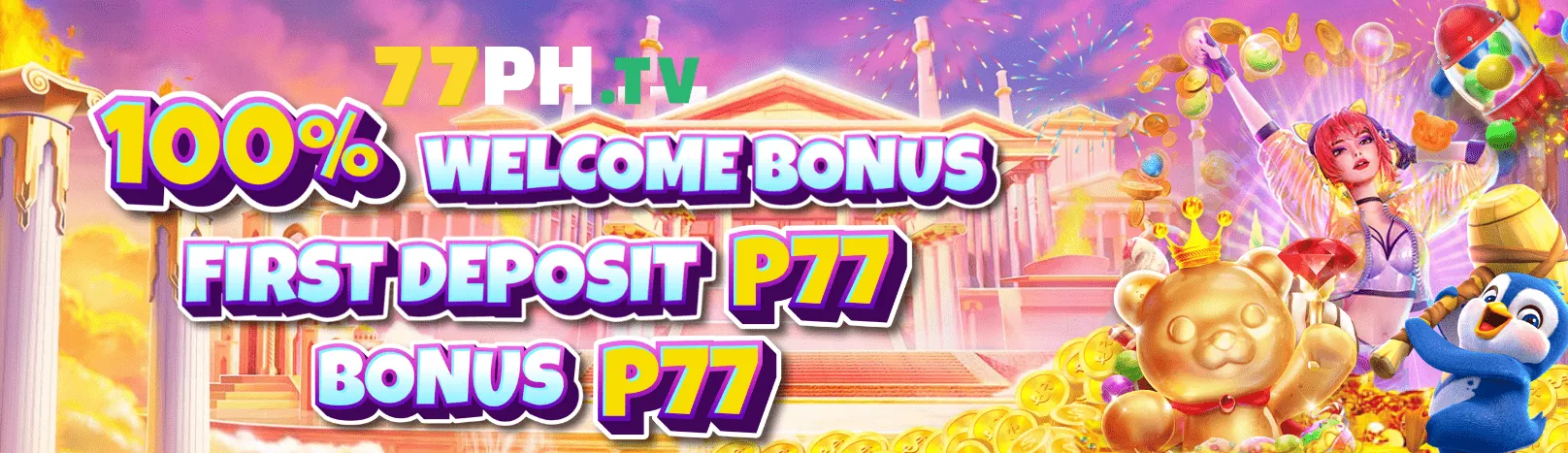 Chính sách bảo mật của 89bet1 chính thức đảm bảo an toàn dữ liệu người dùng