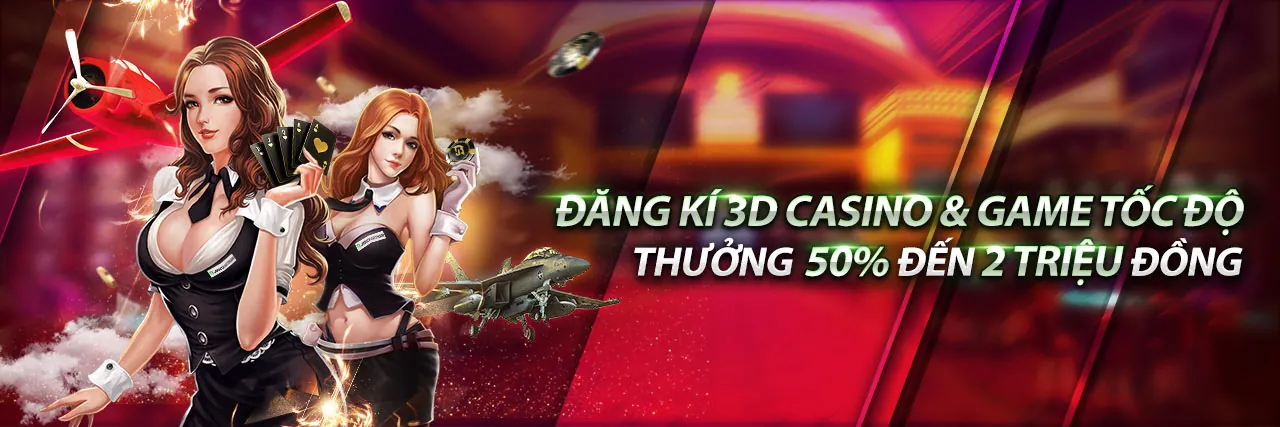 Hình ảnh gà chọi kịch tính tại 89bet1 chính thức