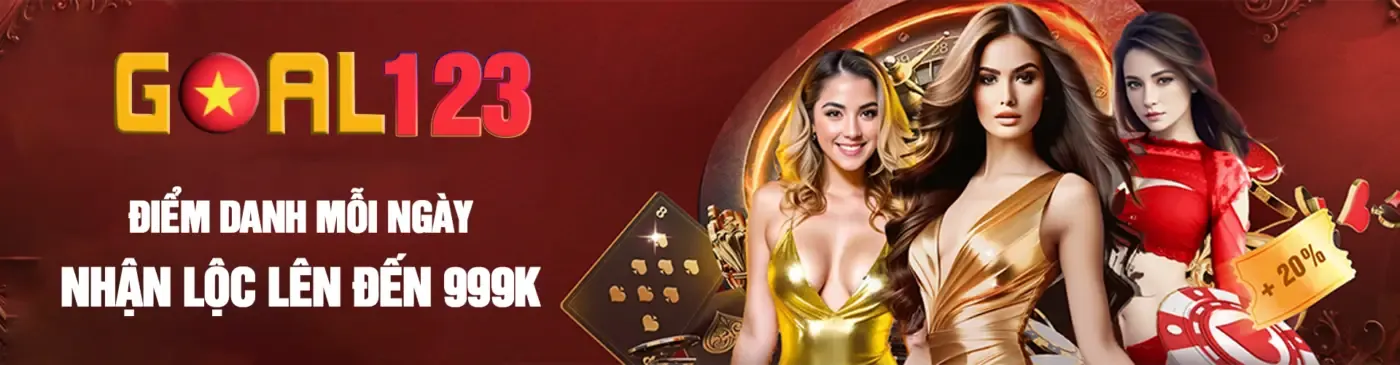 89bet1 chính thức Cá Cược Thể Thao