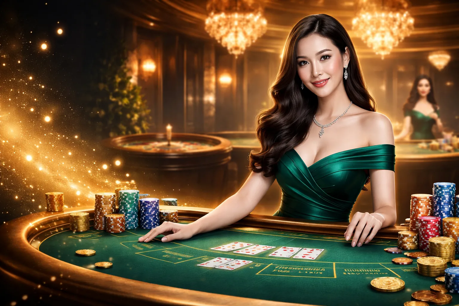 Hình ảnh chính sách cookie và bảo mật dữ liệu tại 89bet1 Chính Thức