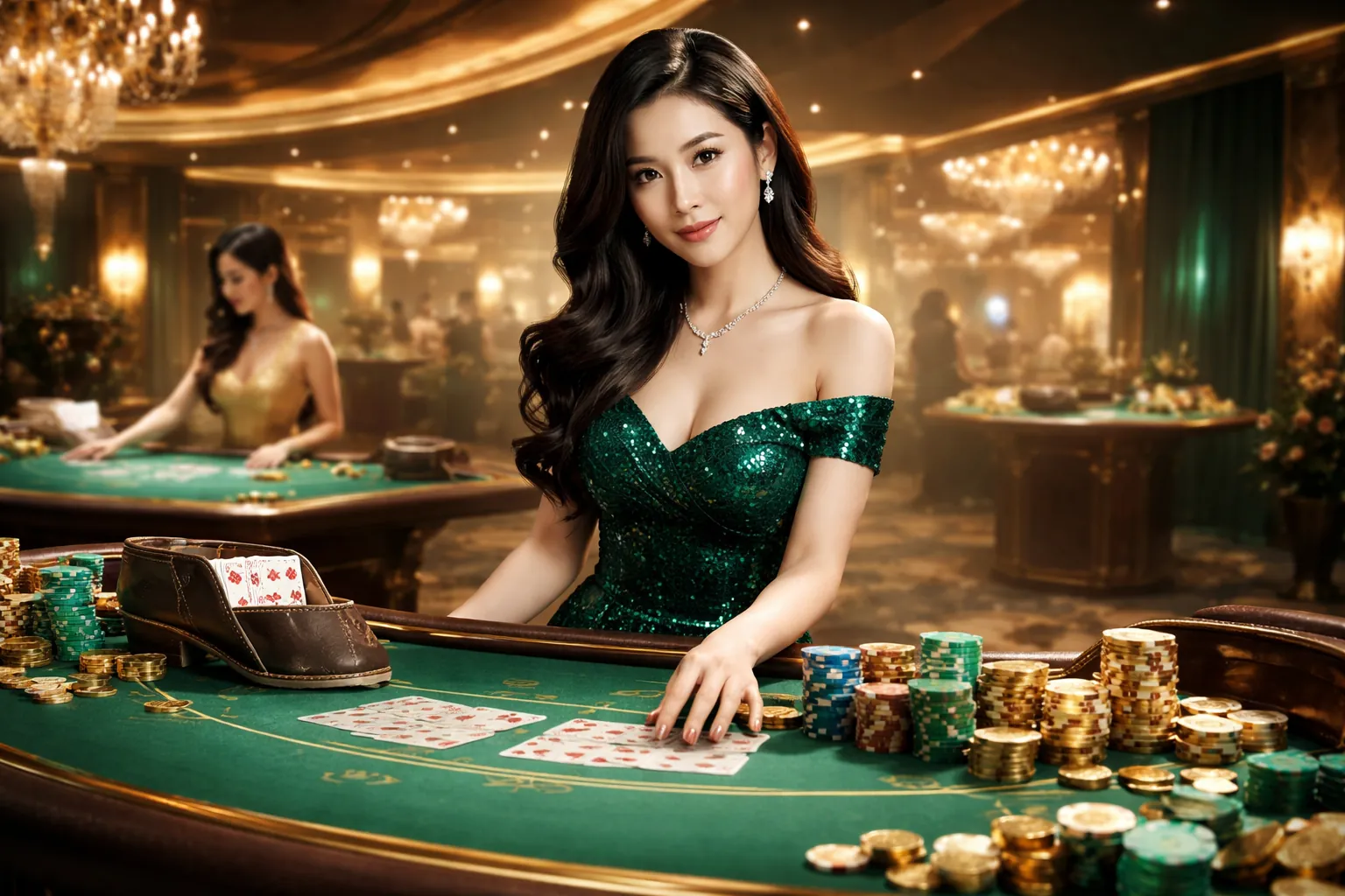 Ưu điểm nổi bật 89bet1 chính thức
