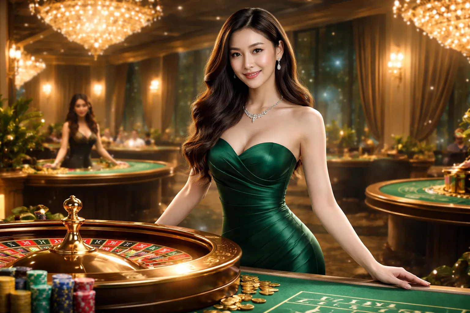 Hướng Dẫn Cá Cược Thể Thao Mới Nhất 2026