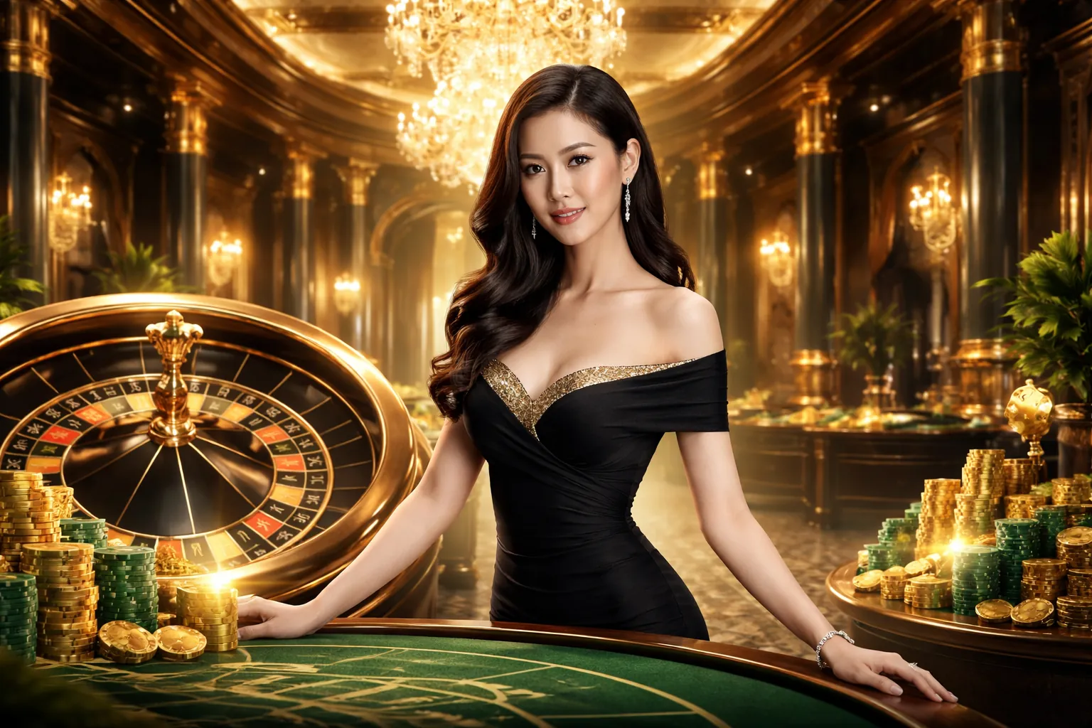 Vị thế thương hiệu 89bet1 chính thức