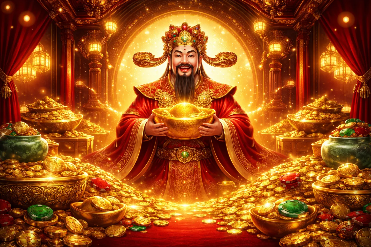 Hình ảnh tuân thủ GDPR của 89bet1 chính thức