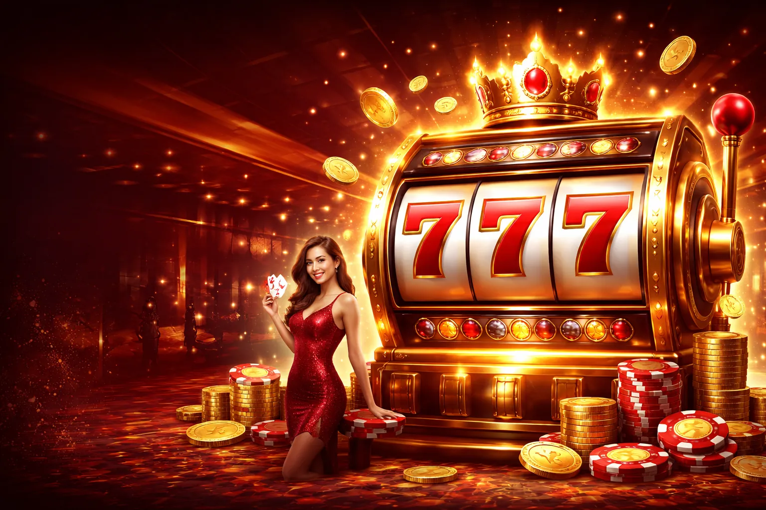 Ưu Đãi Hấp Dẫn 89bet1 chính thức 2026