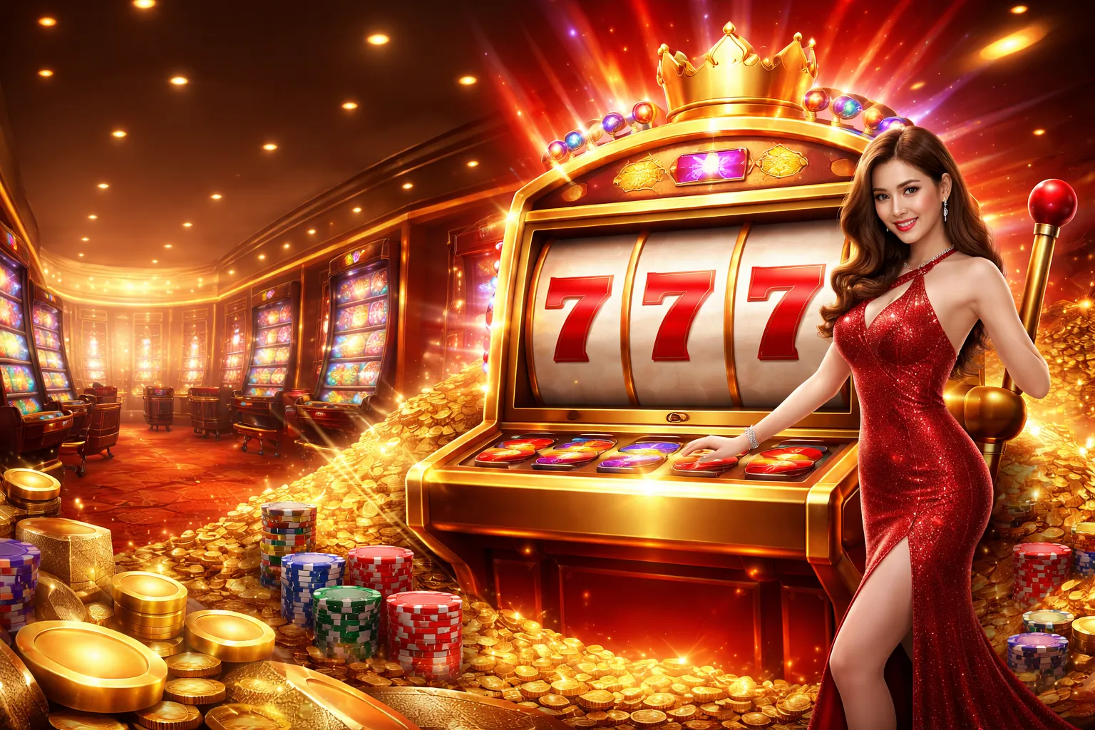 Biện pháp bảo mật hàng đầu của 89bet1 chính thức