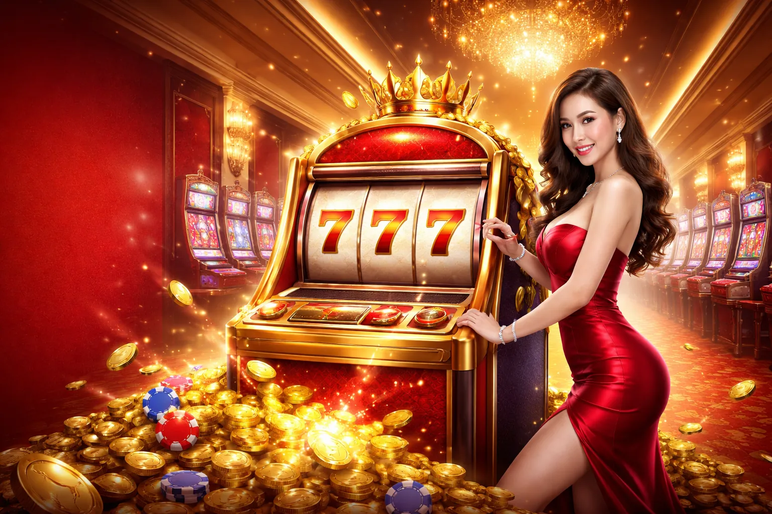 89bet1 chính thức - Nền tảng giải trí trực tuyến hàng đầu