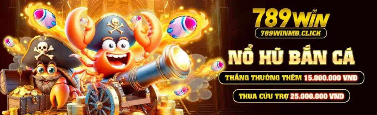 Quyền của người dùng theo GDPR tại 89bet1 chính thức