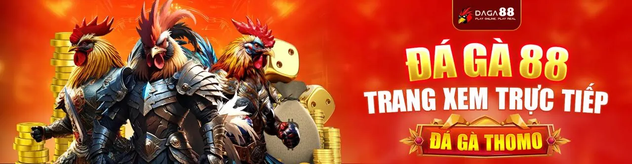 Thế giới Bắn Cá Đổi Thưởng 89BET1 Chính Thức