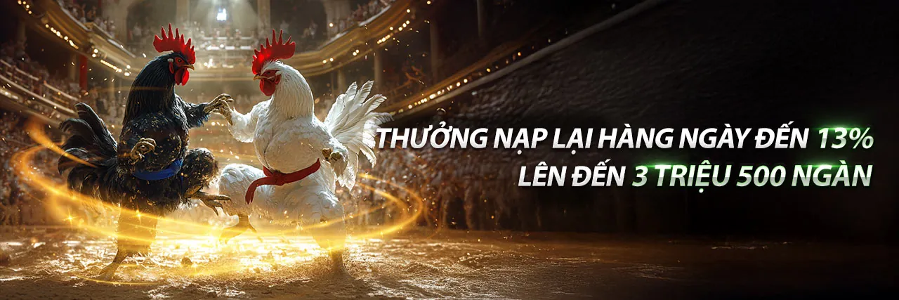 Tin tức nổi bật 89bet1 chính thức