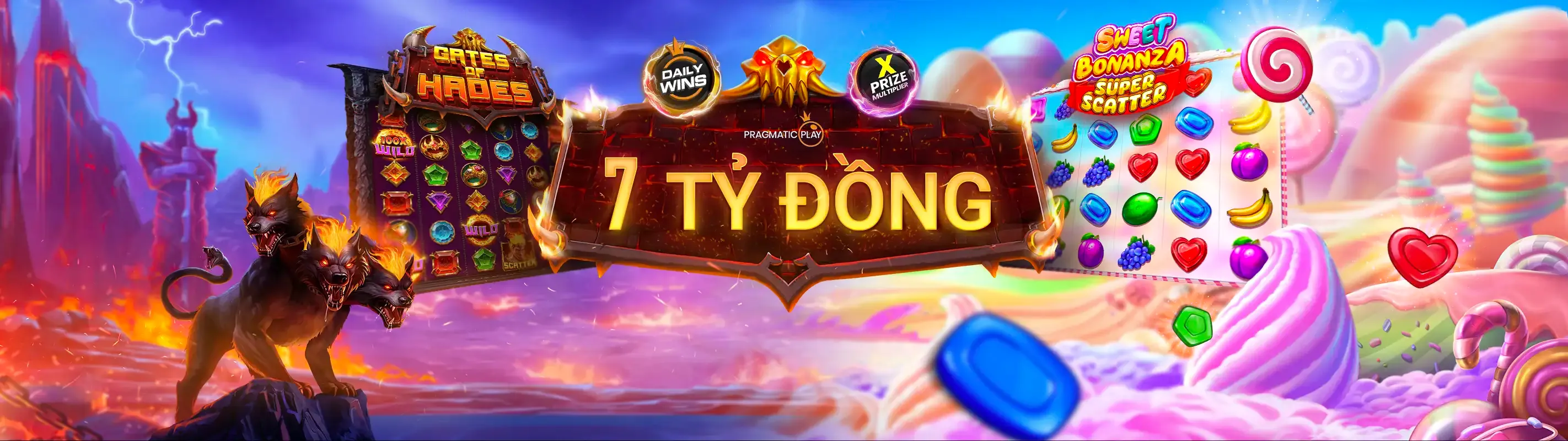 Hỗ Trợ Khách Hàng 89bet1 chính thức – Luôn Sẵn Sàng Phục Vụ Bạn