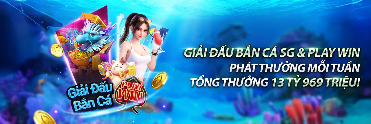 Trải nghiệm Slot game nổ hũ đỉnh cao tại 89bet1 chính thức