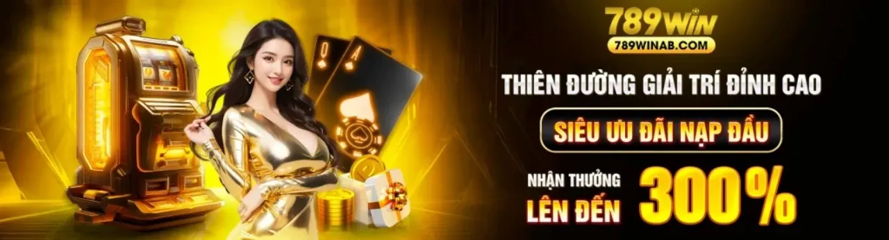 Hình ảnh chính hỗ trợ khách hàng 89bet1 chính thức