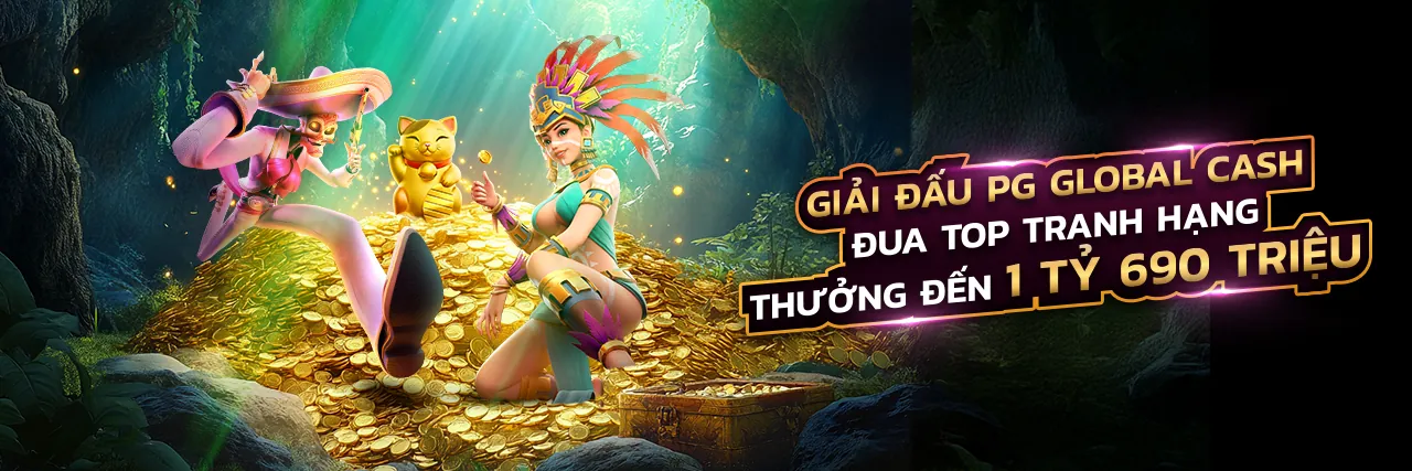 Banner khuyến mãi đá gà hấp dẫn tại 89bet1 chính thức