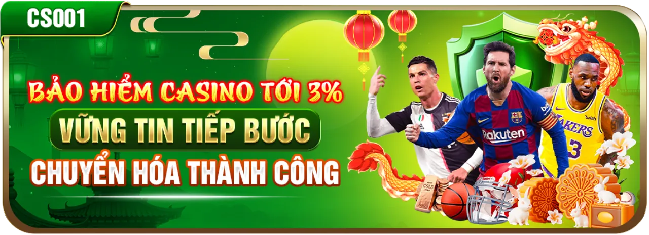 Đa dạng Sảnh Bắn Cá tại 89BET1 Chính Thức