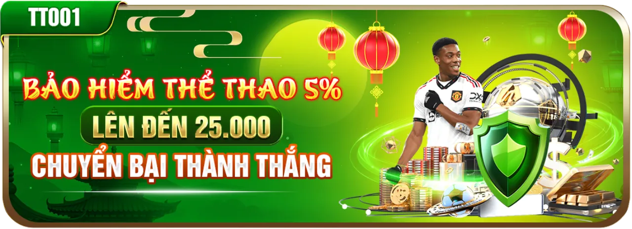 Hình ảnh chính của Blog 89bet1 Chính Thức