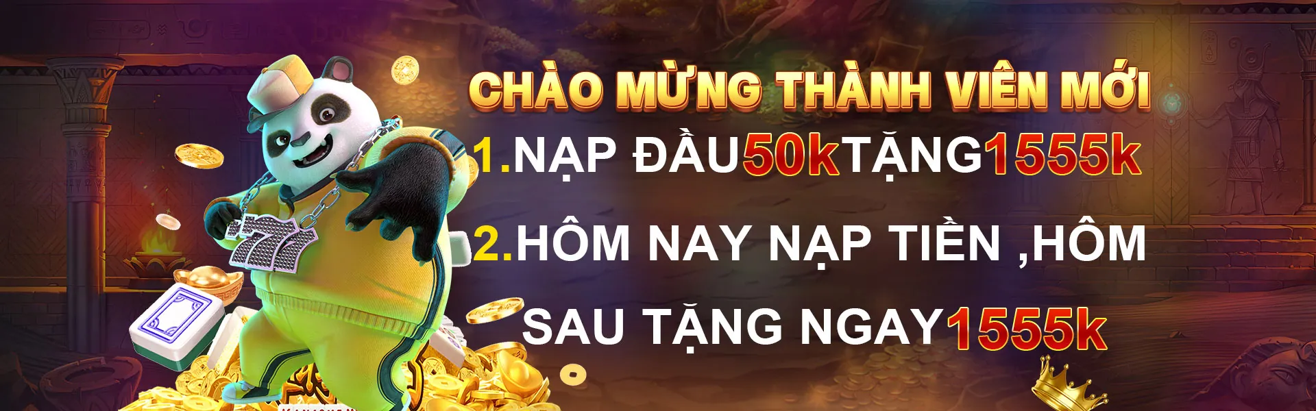 Đăng ký 89bet1 chính thức để nhận ưu đãi hấp dẫn