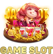 Biểu tượng kho game đa dạng
