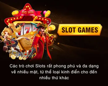 Tỷ lệ thanh toán cao RTP tại 89bet1 chính thức