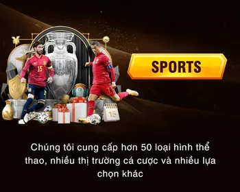 Giao diện thân thiện và dễ sử dụng tại 89bet1 chính thức