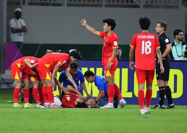 Giao dịch nạp rút tiền an toàn tại 89bet1 chính thức