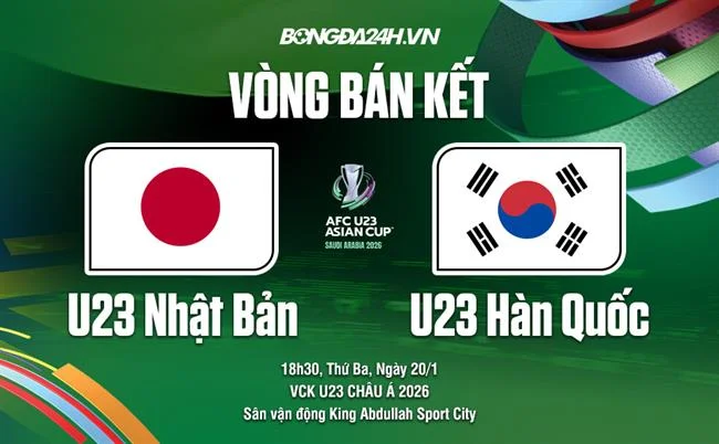 Chơi Bắn Cá 89BET1 trên Điện Thoại