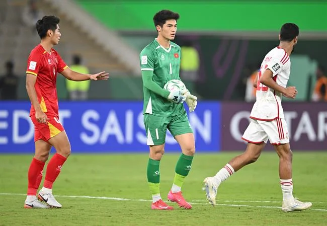 Hệ thống bảo mật dữ liệu nhiều lớp của 89bet1 chính thức